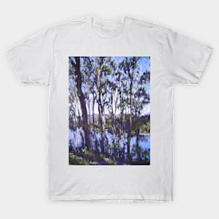 Lovett Bay T-Shirt